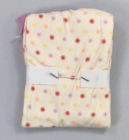 Women's Sonoma 2-Piece Sleepwear Shirt Pants Pajama Set