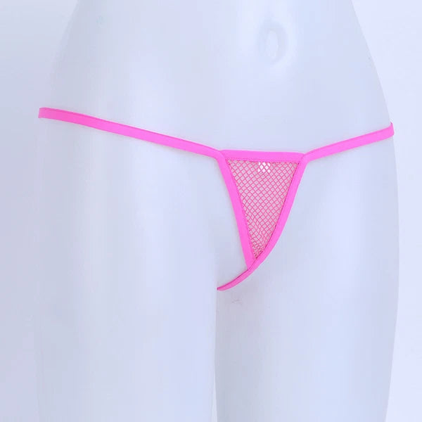 Womens Outfits Breathable Clubwear Long Sleeve Nightwear Nylon Lingerie Silky