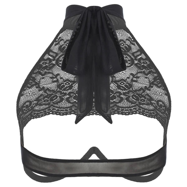 Women's Satin Pajamas Short Sleeve Top with Shorts Sleepwear Loungewear AU