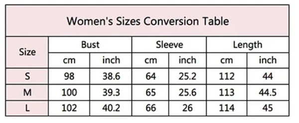 Sleepwear Lantern Sleeve Nightgown Pyjamas.Lady French Style Embroidered Flowers