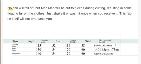 Bathrobe Women's Bathrobe Coral Padded Pajamas Dress Winter College Students