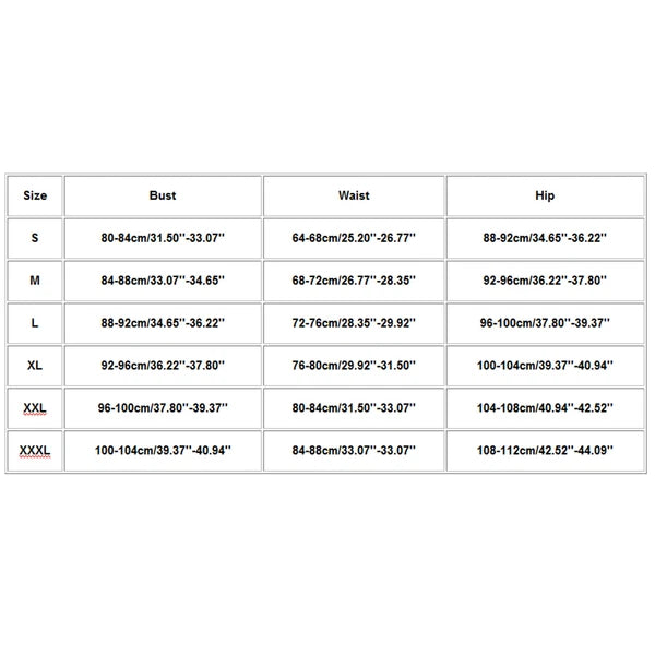 Women Sexy V-Neck Lace Sleepwear Satin Camisole Bowknot Shorts Pajamas 2Sets