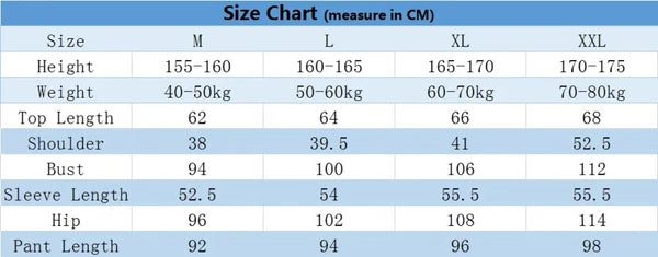 Coral Fleece Pajama Sets Women Single Breasted Turn-down Collar  Elastic Waist