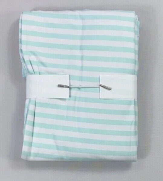 Women's Sonoma 2-Piece Sleepwear Shirt Pants Pajama Set