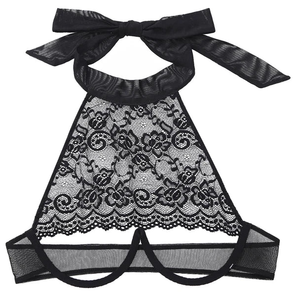 AU Women's Satin Pajamas Short Sleeve Top with Shorts Sleepwear Loungewear Set