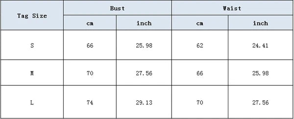 Sexy Women Lace Lingerie Bra G-String Set Fishnet Nightwear Babydoll Sleepwear