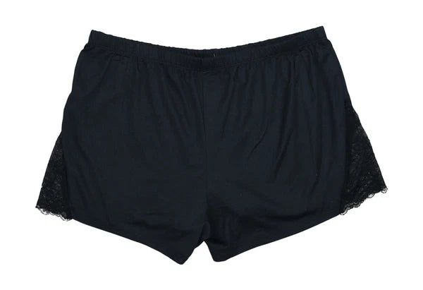 Flora Nikrooz Stacy Solid Color Cami & Shorts 2-Piece Women's Pajama Set NWT