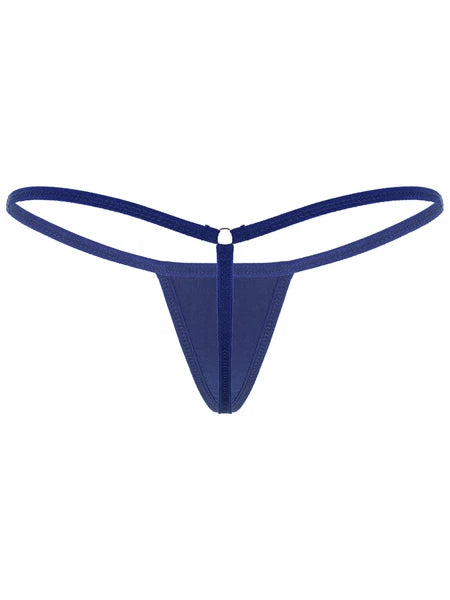 Womens Crop Top With Briefs Mid Waist Nightwear Long Sleeve Tops And Panties