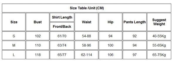 2PCS Pajama Sets Women Long Sleeve Solid Loose Breathable Soft Lady Suit Womens