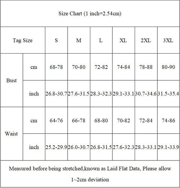 Womens Sexy Lingerie Nightwear Sleepwear Underwear Lace Bra &Thongs Black Set