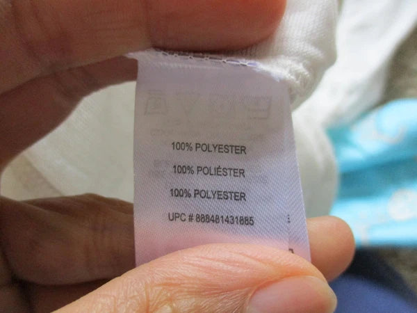 BNWT Dollie & Me for Mommy Women's long sleeve/pants Pajama Set, blue/ivory, $50