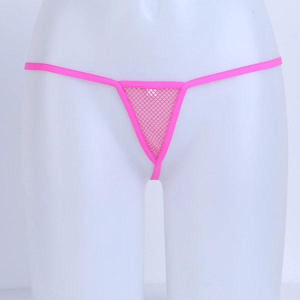 Womens Outfits Breathable Clubwear Long Sleeve Nightwear Nylon Lingerie Silky