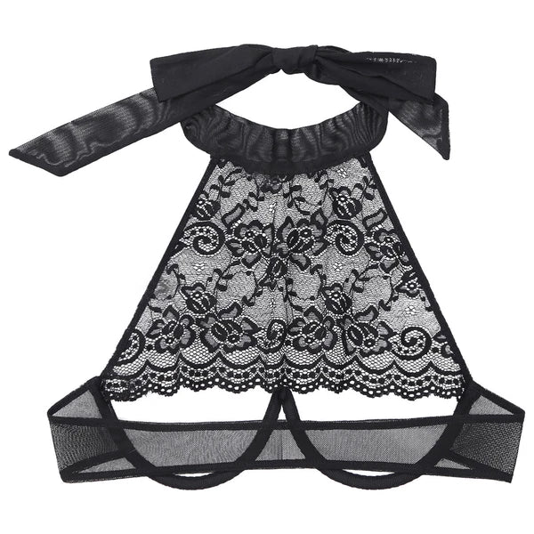 Women's Satin Pajamas Short Sleeve Top with Shorts Sleepwear Loungewear AU