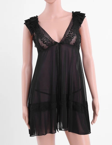 AU Womens Solid Satin Pajamas Set Tops with Shorts 2 Piece Sleepwear Loungewear