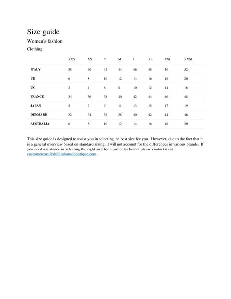 New With Tags Comune Olive Green Lounge Set