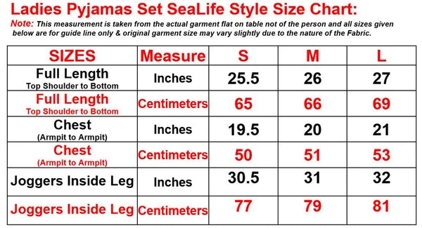 Pyjamas PJ Ladies Lounge Wear Night Wear Set Womens Cotton Sleeveless Sleepwear