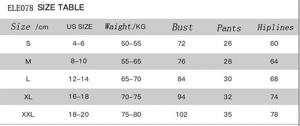 Women Summer Printed Pyjamas Set Short Sleeve Top+Short Pants Sleepwear Homewear