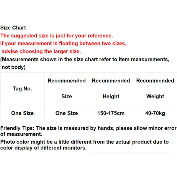 Womens Lingerie Sets Hollow Out See-Through Fishnet Nightwear Crop Top Leggings