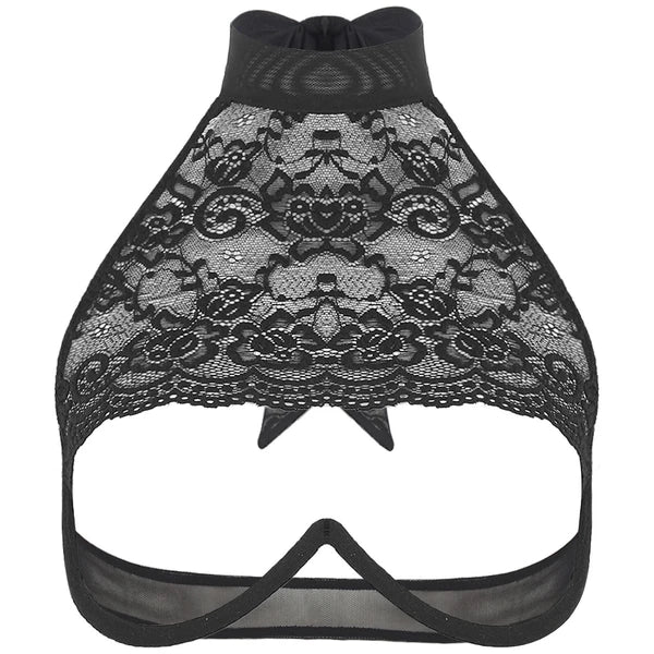 AU Women's Satin Pajamas Short Sleeve Top with Shorts Sleepwear Loungewear Set