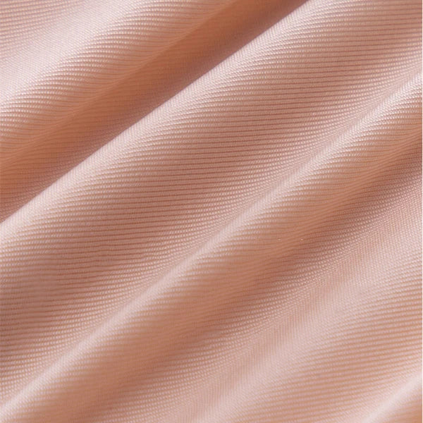 Men 100% Mulberry Silk Thermal Underwear Pajama Set Long Johns Base Layer Sets