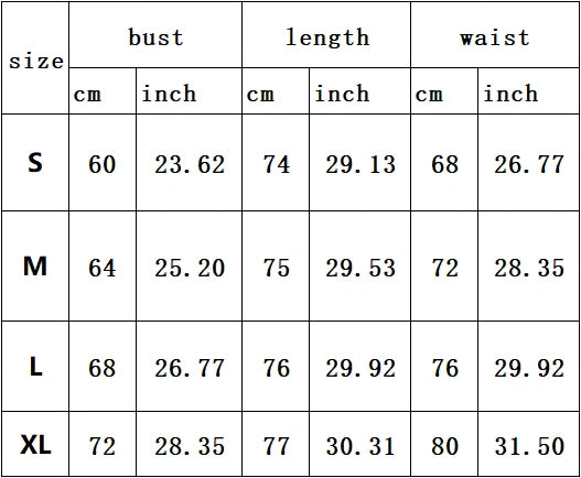 Pink-Women-Sexy-Lingerie-Sleepwear-Lace-Panties-Underwear-Nightwear-Babydoll-Set