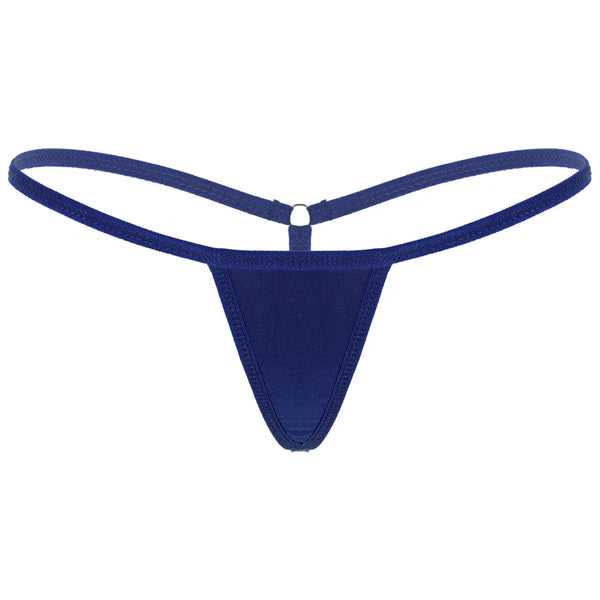 Womens Crop Top With Briefs Mid Waist Nightwear Long Sleeve Tops And Panties