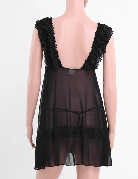 Women's 2PCS Satin Pajamas Set Short Sleeves Button Shirt with Shorts AU