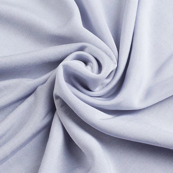 Men 100% Mulberry Silk Thermal Underwear Pajama Set Long Johns Base Layer Sets