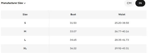 Women Pajama Set Lace Patchwork V Neck Cami Top Shorts Sleepwear Nightwear