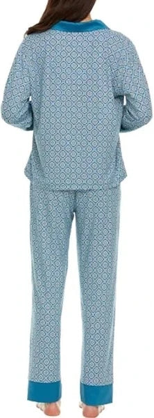 Flora Nikrooz Women's  2 piece pajama set
