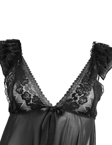 Women's 2PCS Satin Pajamas Set Short Sleeves Button Shirt with Shorts AU