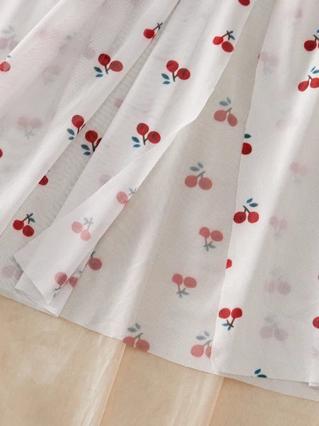 Sexy Women's Lingerie Floral Lace Sleepwear Underwear Dress See-Thru Babydoll US