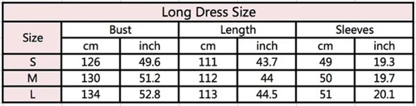 Vintage Women Sleepwear LadiesStrawberry Embroidery Lace  Semitransparent Dress