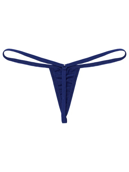 Womens Crop Top With Briefs Mid Waist Nightwear Long Sleeve Tops And Panties