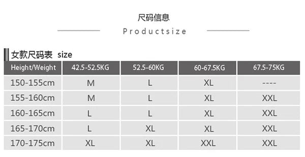 2023 Women's summer short sleeved thin satin pajama robe 2-piece set