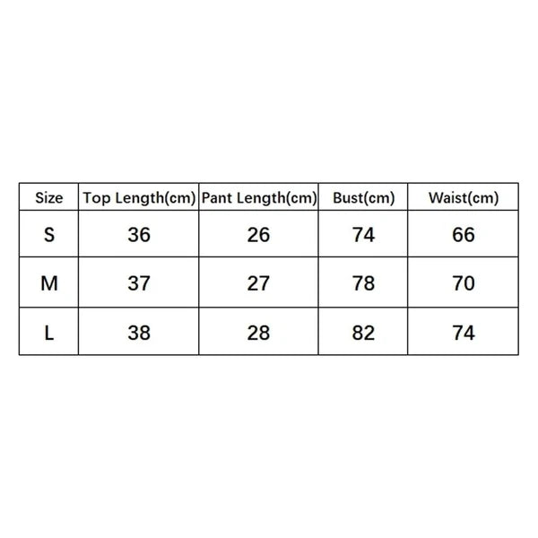 Button Two Piece Nightwear Lace Summer Dress Set Pyjama Suits Summer-