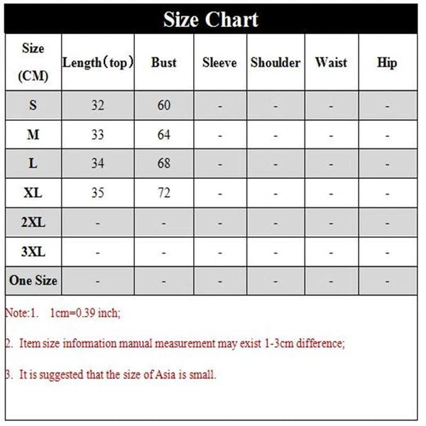 Women Sexy Lingerie Set G-string Underwear Babydoll Sleepwear Sets Sleepwear