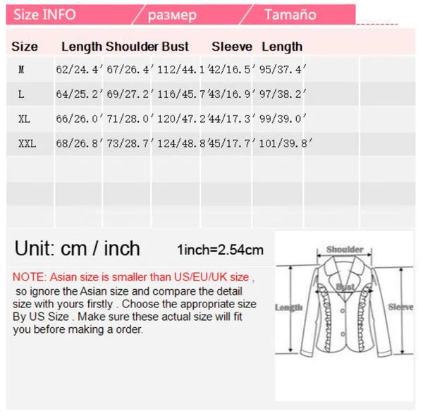 Women Winter Warm Hooded Set Flannel Sleepwear Pajamas Nightwear Loungewear