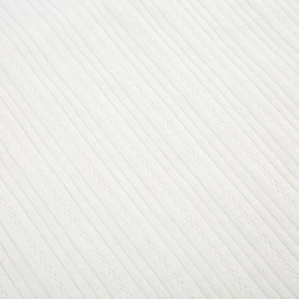 Button Two Piece Nightwear Lace Summer Dress Set Pyjama Suits Summer-