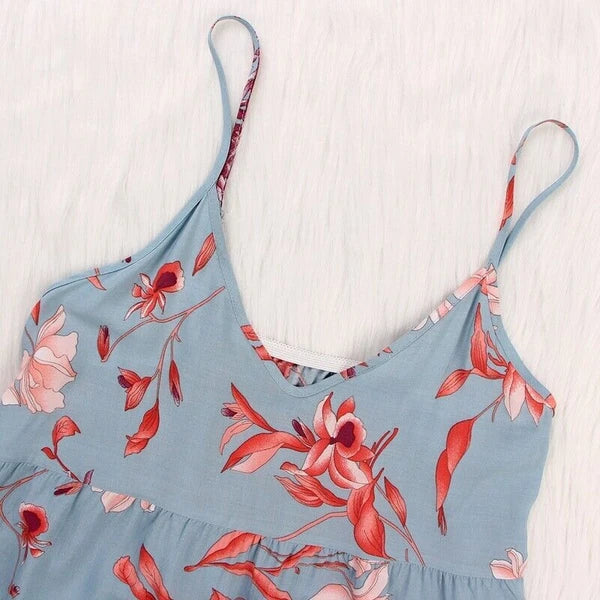 3PC Women Night Dress Silk-Cotton Pajama Sleepwear Long Robes Nightwear Gown Set