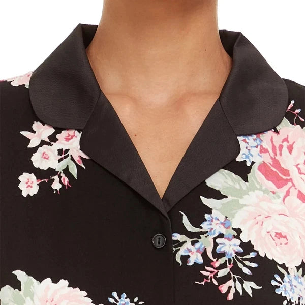 Flora Nikrooz Women's  2 piece pajama set