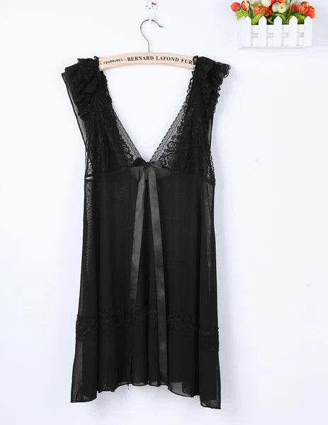 Women's 2PCS Satin Pajamas Set Short Sleeves Button Shirt with Shorts AU