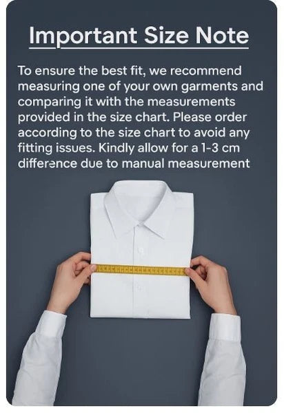 Women Pajama Set Lace Patchwork V Neck Cami Top Shorts Sleepwear Nightwear