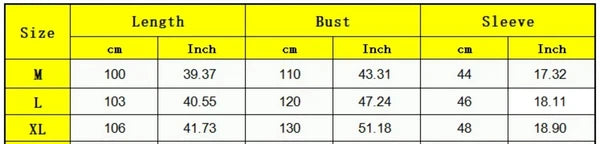 Women's Printed Cotton Loose Fitting Bathrobe Tie Up Sweat Steaming Robes