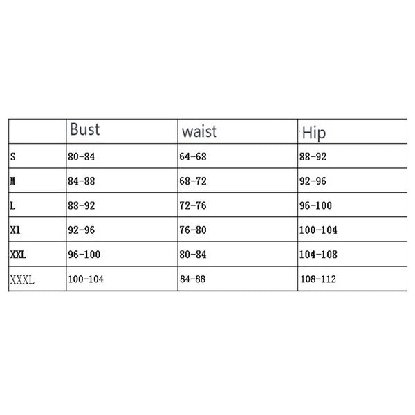 WOMEN'S PLAIN SILK SATIN PAJAMAS ROBE DRESS LINGERIE SLEEPWEAR NIGHTWEAR SET