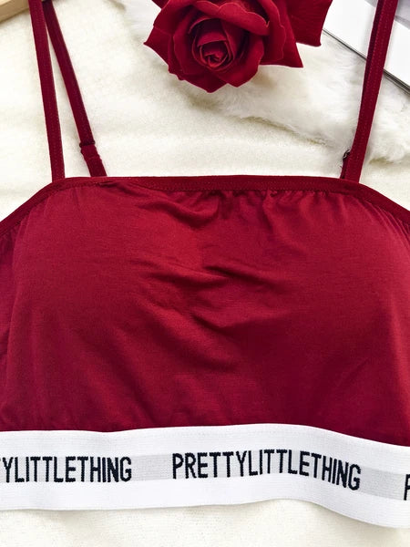 Sexy Lingerie Women Pajamas Set Ladies Sleepwear Underwear Cami Tops Shorts Set