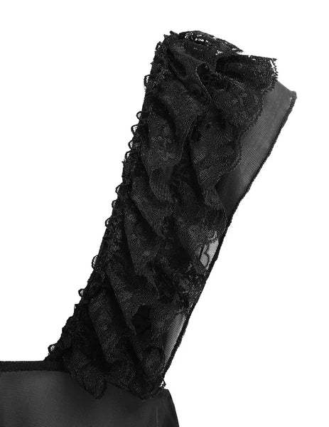 AU Womens Solid Satin Pajamas Set Tops with Shorts 2 Piece Sleepwear Loungewear