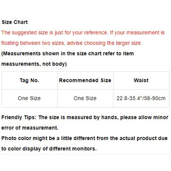 Womens Crop Top With Briefs Mid Waist Nightwear Long Sleeve Tops And Panties