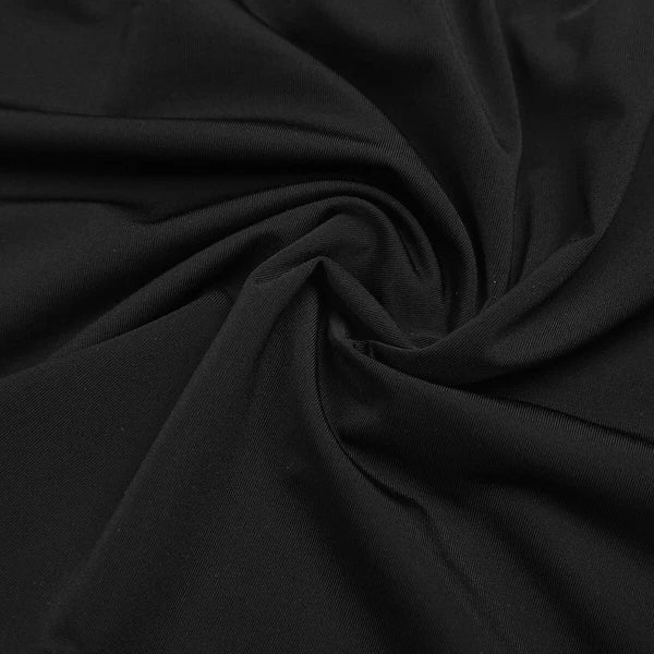 Womens Lingerie Set Sissy Mini Skirt Patent Leather Pajamas Roleplay Sleepwear