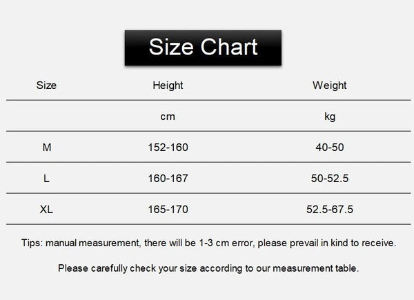 Women Satin Silk Pajamas Flower Printing Sleepwear Homewear Long Sleeve Pajama